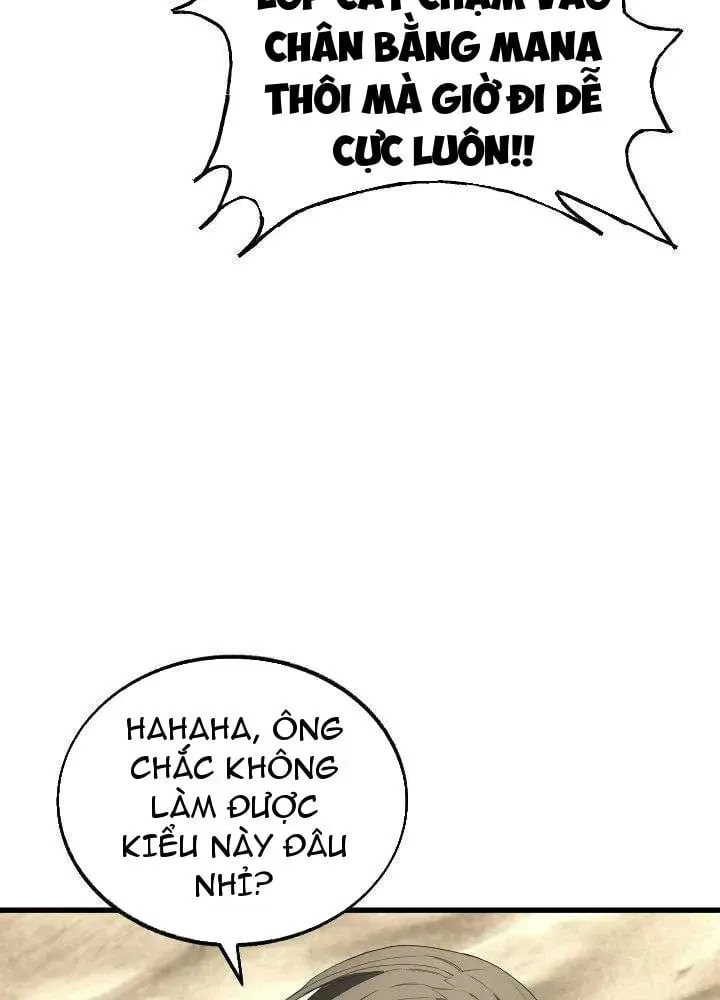 Ta Chính Là Pháp Sư Bóng Ma Trên Sa Mạc Chapter 11 - 82