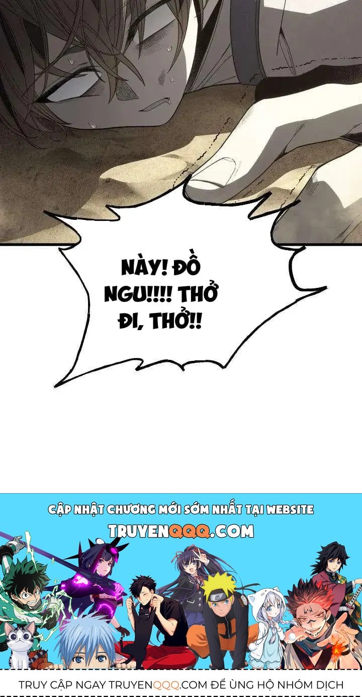 Ta Chính Là Pháp Sư Bóng Ma Trên Sa Mạc Chapter 11 - 88