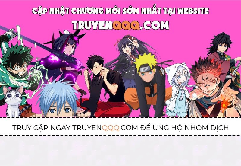 Ta Chính Là Pháp Sư Bóng Ma Trên Sa Mạc Chapter 12 - 1