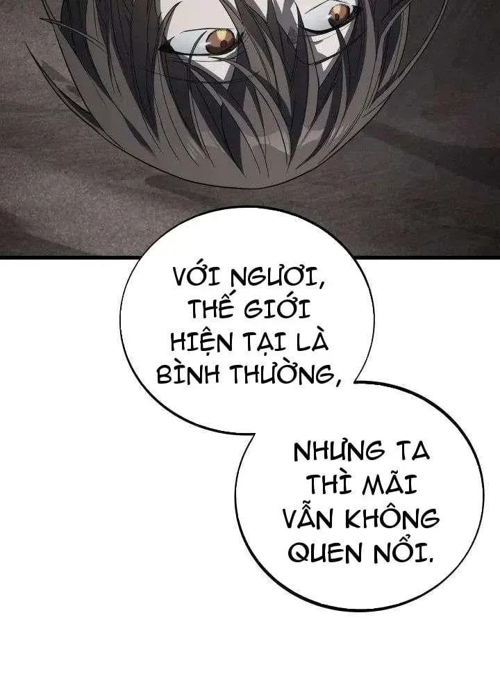 Ta Chính Là Pháp Sư Bóng Ma Trên Sa Mạc Chapter 12 - 13