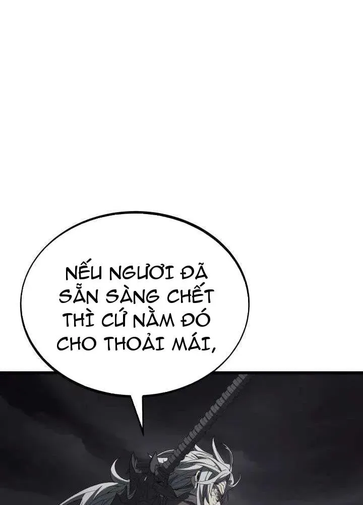 Ta Chính Là Pháp Sư Bóng Ma Trên Sa Mạc Chapter 12 - 14