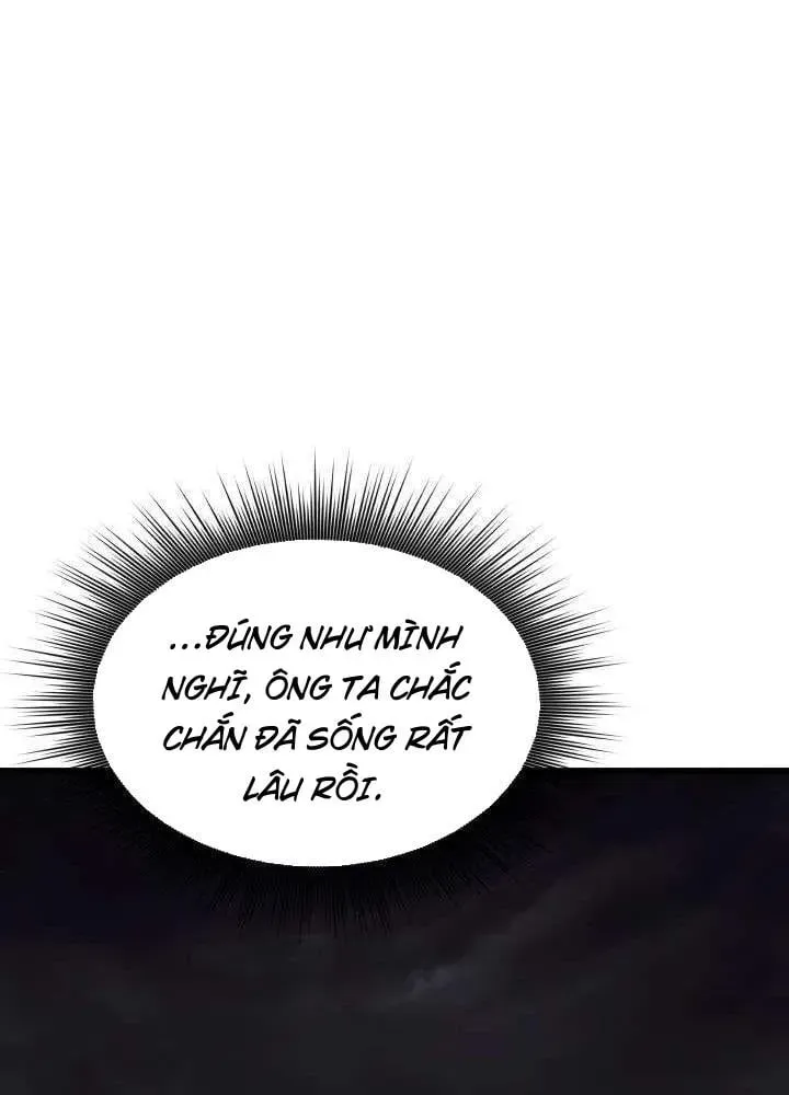 Ta Chính Là Pháp Sư Bóng Ma Trên Sa Mạc Chapter 12 - 19