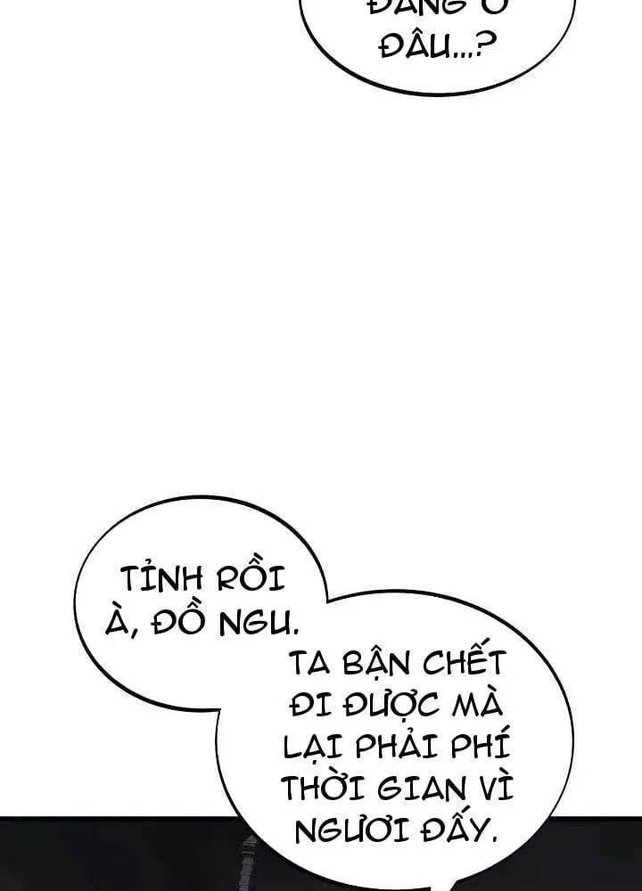 Ta Chính Là Pháp Sư Bóng Ma Trên Sa Mạc Chapter 12 - 3