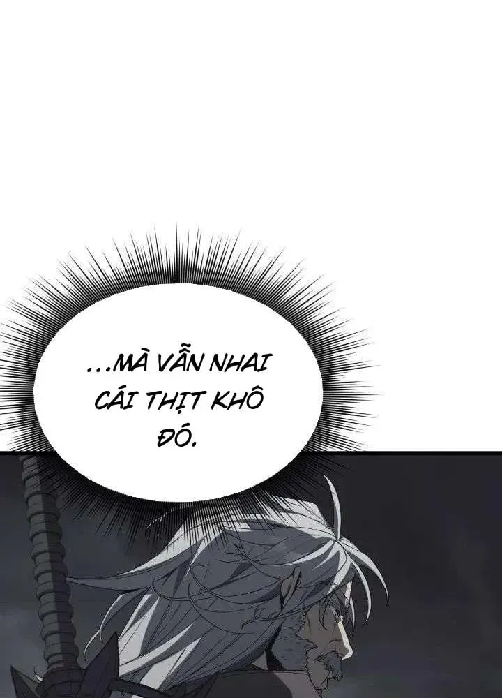 Ta Chính Là Pháp Sư Bóng Ma Trên Sa Mạc Chapter 12 - 21