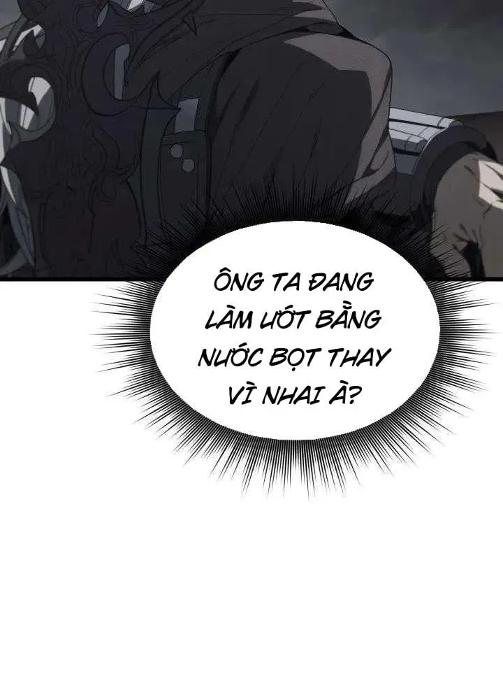 Ta Chính Là Pháp Sư Bóng Ma Trên Sa Mạc Chapter 12 - 22