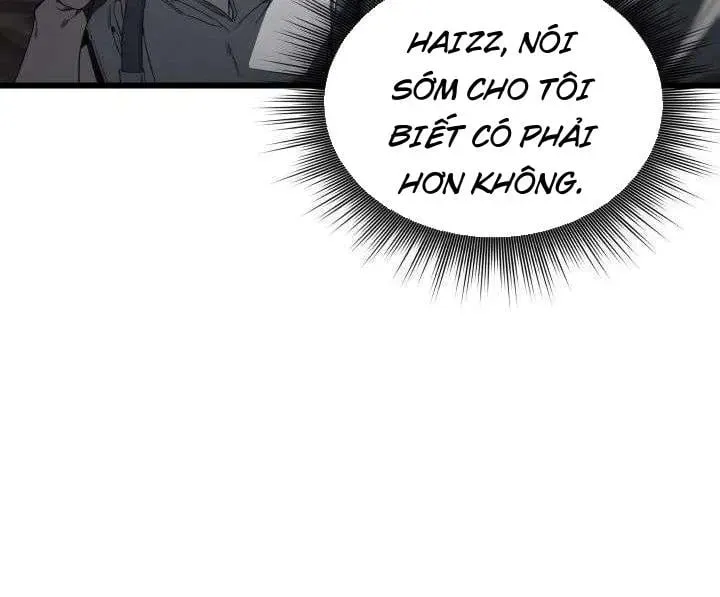 Ta Chính Là Pháp Sư Bóng Ma Trên Sa Mạc Chapter 12 - 24