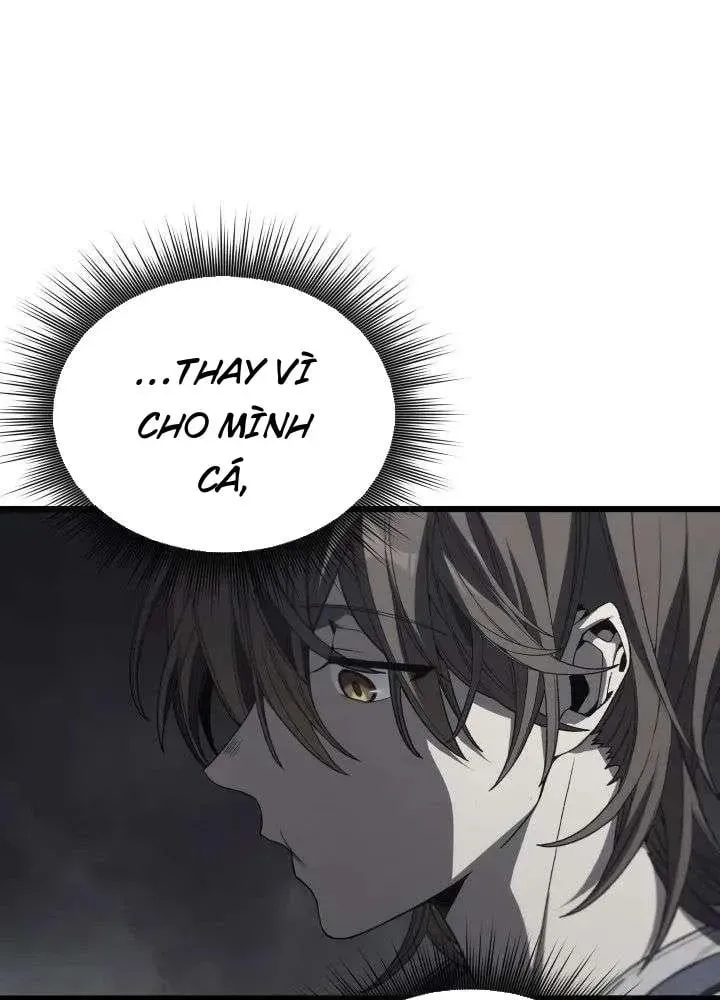 Ta Chính Là Pháp Sư Bóng Ma Trên Sa Mạc Chapter 12 - 25