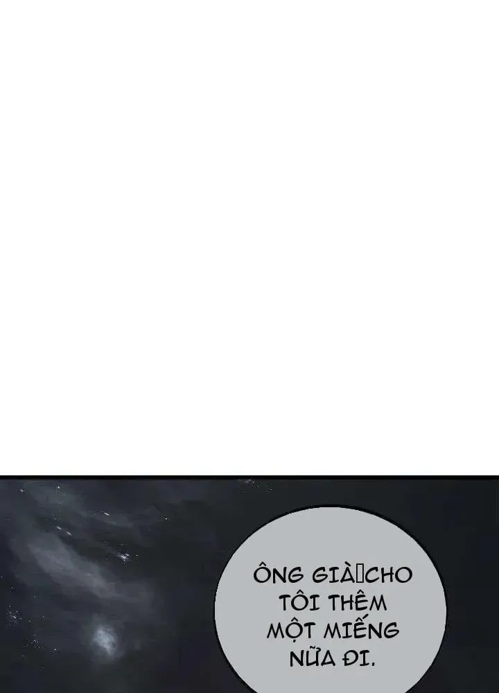 Ta Chính Là Pháp Sư Bóng Ma Trên Sa Mạc Chapter 12 - 28