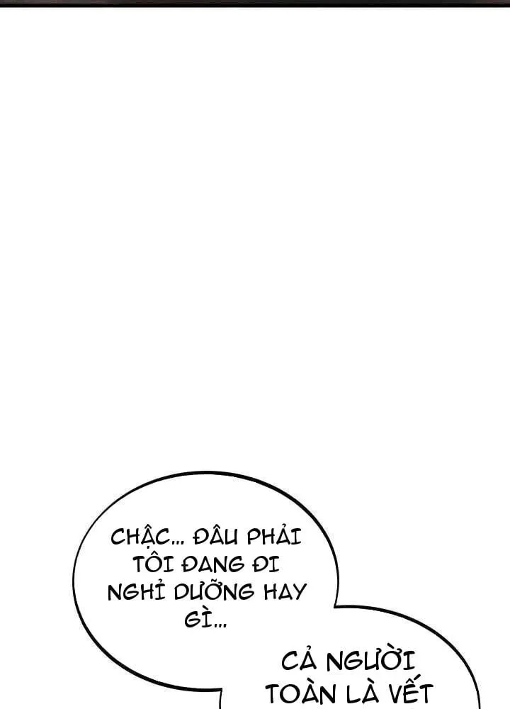 Ta Chính Là Pháp Sư Bóng Ma Trên Sa Mạc Chapter 12 - 5