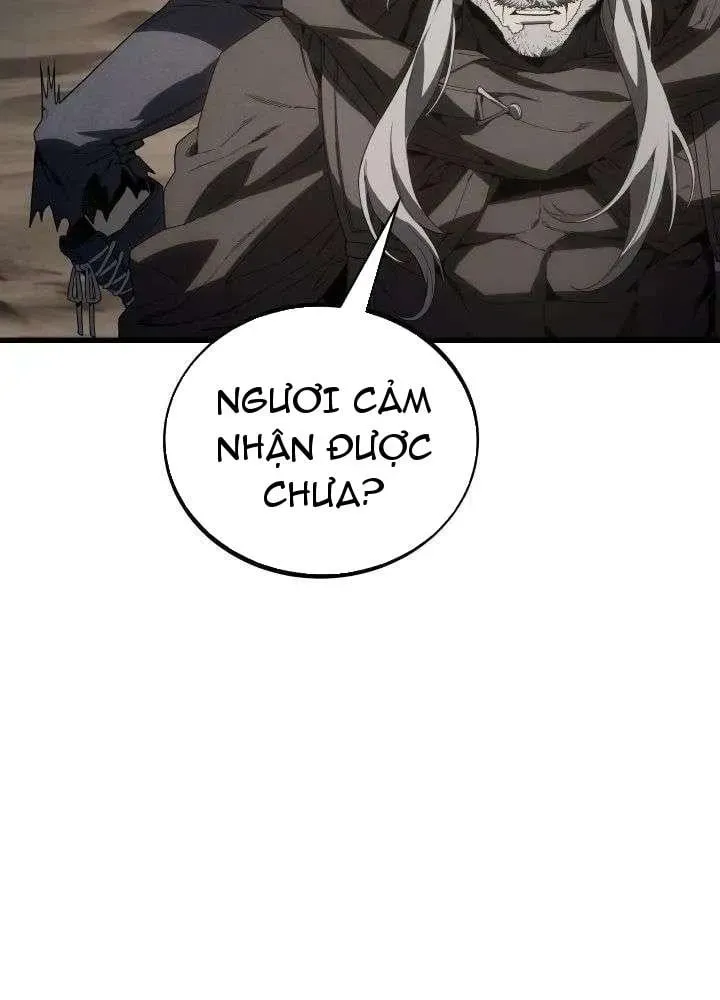 Ta Chính Là Pháp Sư Bóng Ma Trên Sa Mạc Chapter 12 - 46