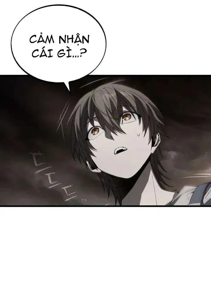 Ta Chính Là Pháp Sư Bóng Ma Trên Sa Mạc Chapter 12 - 47