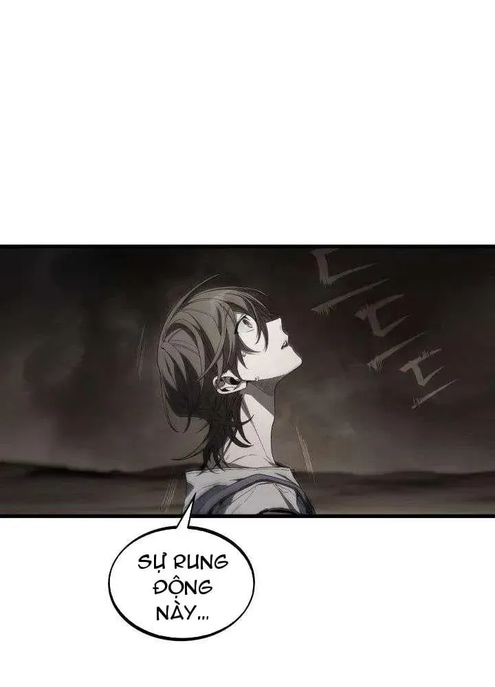 Ta Chính Là Pháp Sư Bóng Ma Trên Sa Mạc Chapter 12 - 48