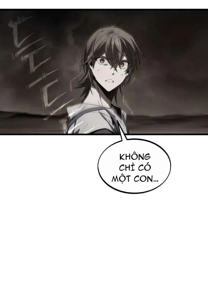 Ta Chính Là Pháp Sư Bóng Ma Trên Sa Mạc Chapter 12 - 49