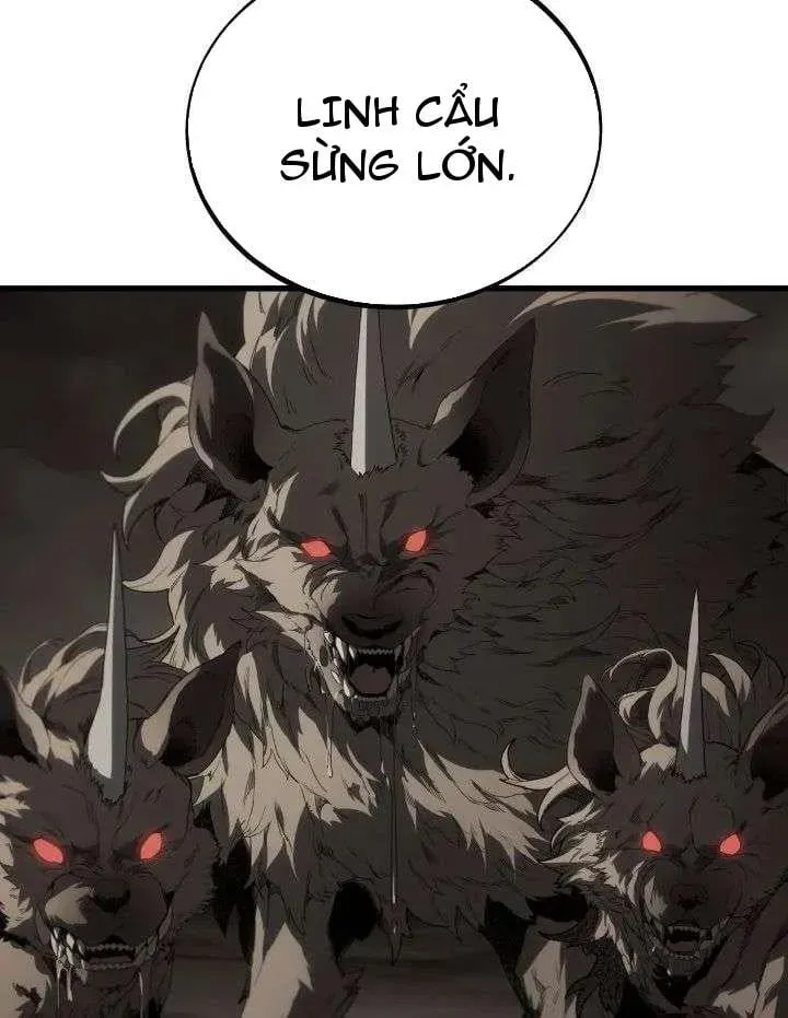 Ta Chính Là Pháp Sư Bóng Ma Trên Sa Mạc Chapter 12 - 53