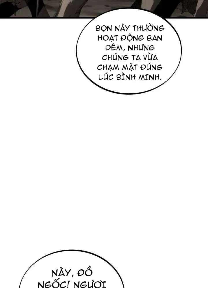 Ta Chính Là Pháp Sư Bóng Ma Trên Sa Mạc Chapter 12 - 54