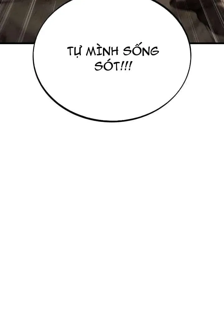 Ta Chính Là Pháp Sư Bóng Ma Trên Sa Mạc Chapter 12 - 62