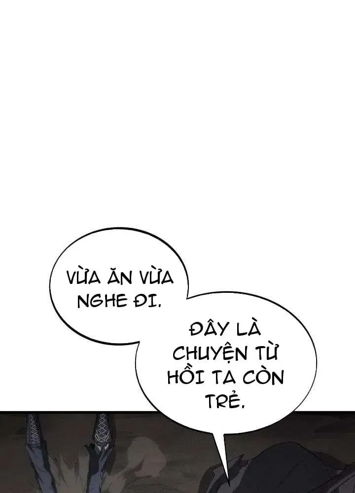 Ta Chính Là Pháp Sư Bóng Ma Trên Sa Mạc Chapter 12 - 8