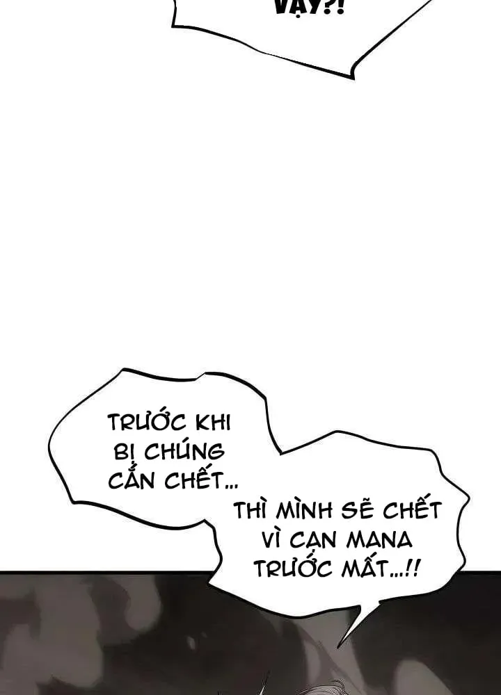 Ta Chính Là Pháp Sư Bóng Ma Trên Sa Mạc Chapter 12 - 73