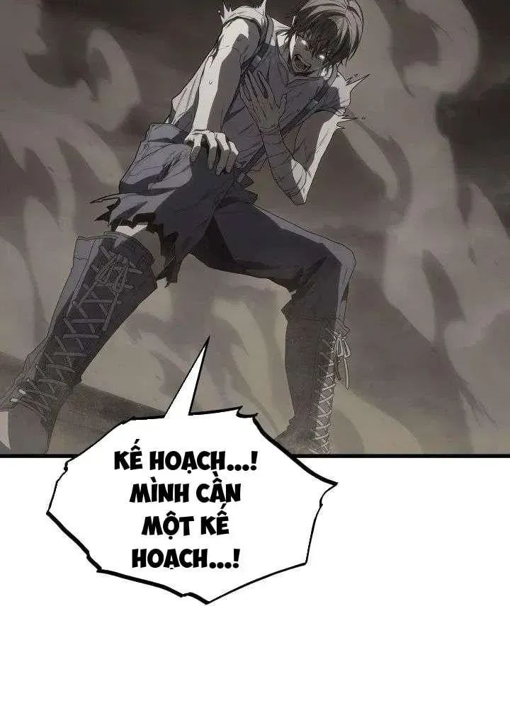 Ta Chính Là Pháp Sư Bóng Ma Trên Sa Mạc Chapter 12 - 74