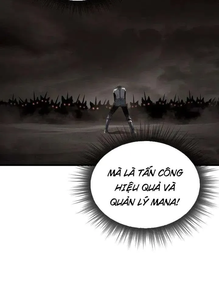 Ta Chính Là Pháp Sư Bóng Ma Trên Sa Mạc Chapter 12 - 76