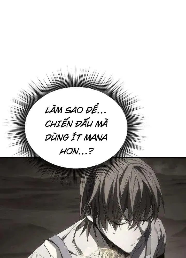 Ta Chính Là Pháp Sư Bóng Ma Trên Sa Mạc Chapter 12 - 77