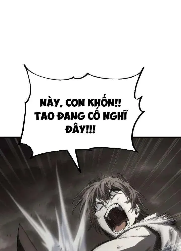 Ta Chính Là Pháp Sư Bóng Ma Trên Sa Mạc Chapter 12 - 81