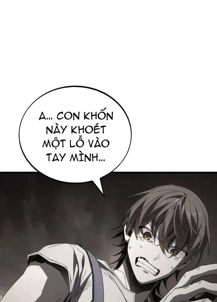 Ta Chính Là Pháp Sư Bóng Ma Trên Sa Mạc Chapter 12 - 83
