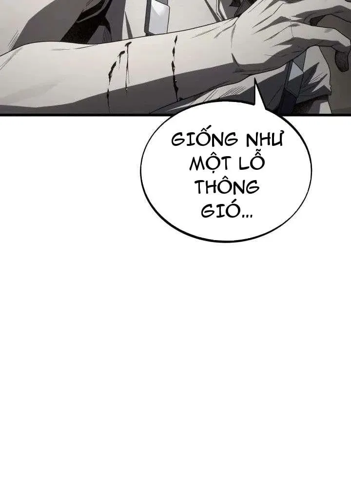 Ta Chính Là Pháp Sư Bóng Ma Trên Sa Mạc Chapter 12 - 84