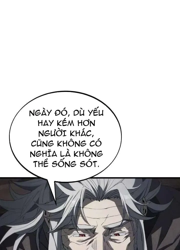 Ta Chính Là Pháp Sư Bóng Ma Trên Sa Mạc Chapter 12 - 10
