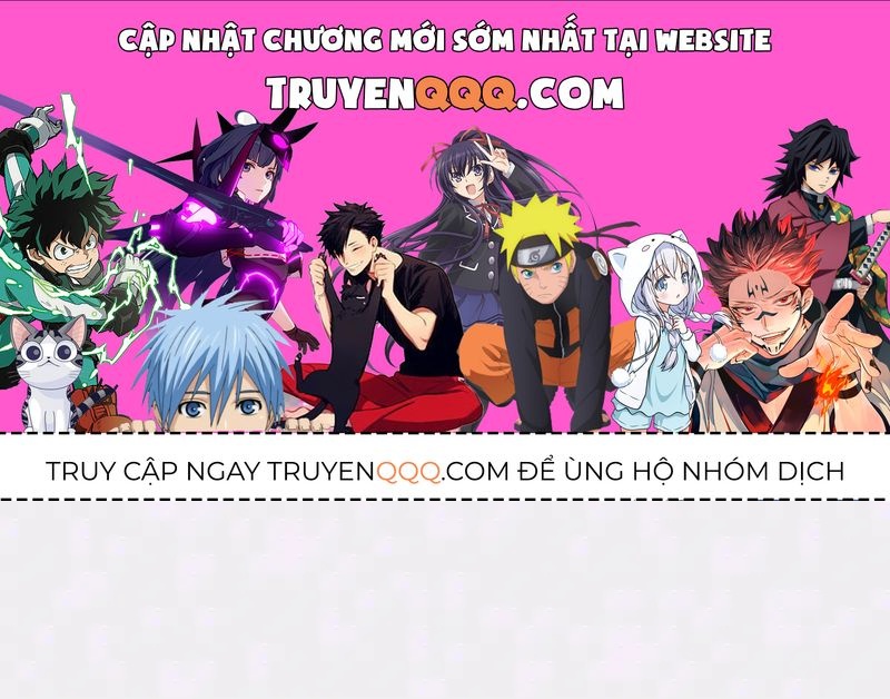 Ta Chính Là Pháp Sư Bóng Ma Trên Sa Mạc Chapter 13 - 1