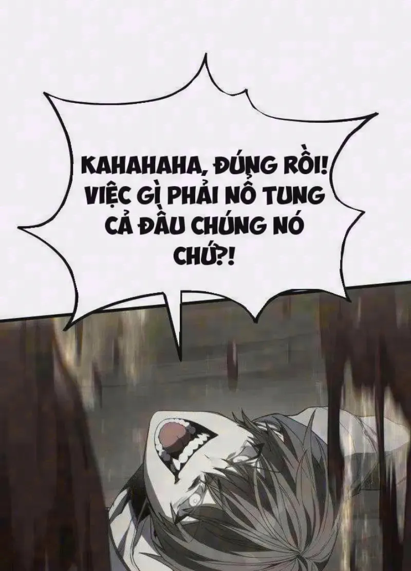 Ta Chính Là Pháp Sư Bóng Ma Trên Sa Mạc Chapter 13 - 2