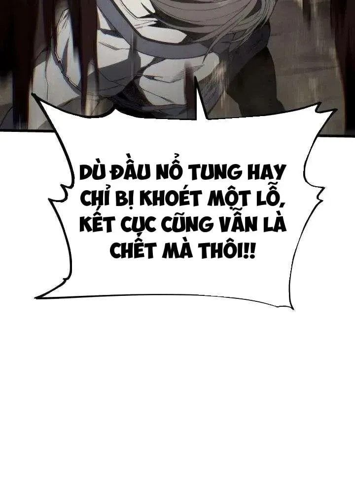 Ta Chính Là Pháp Sư Bóng Ma Trên Sa Mạc Chapter 13 - 3