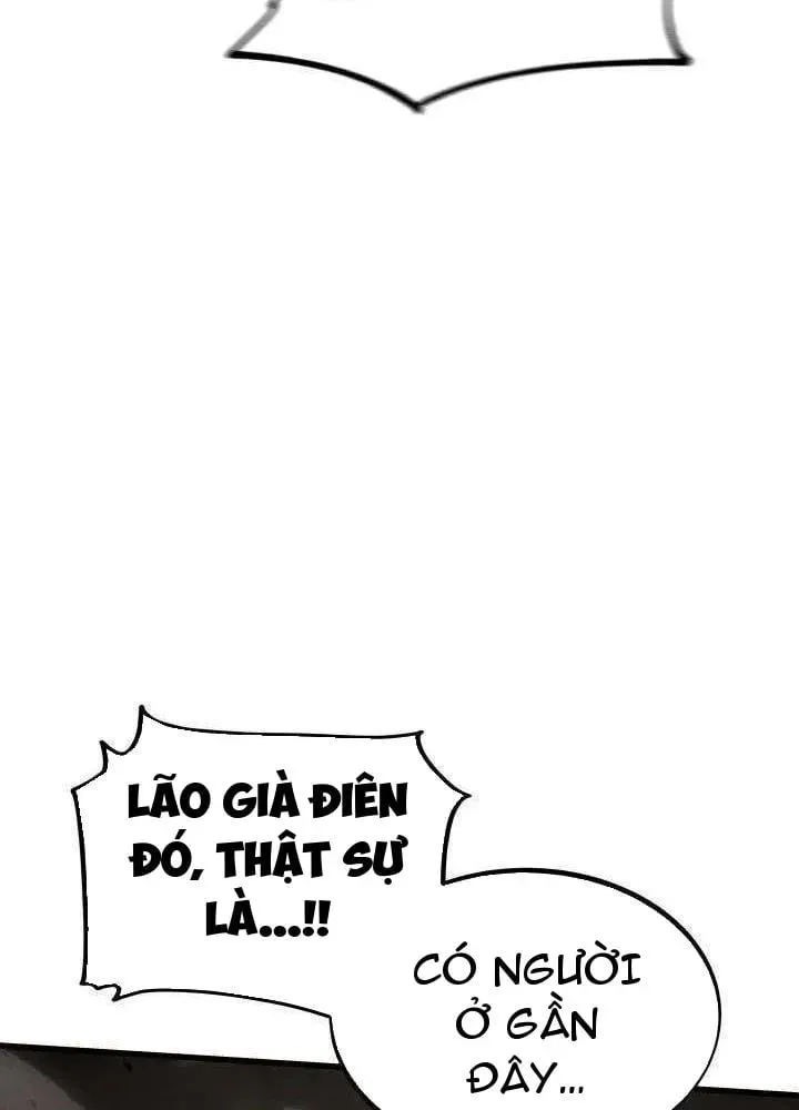Ta Chính Là Pháp Sư Bóng Ma Trên Sa Mạc Chapter 13 - 23
