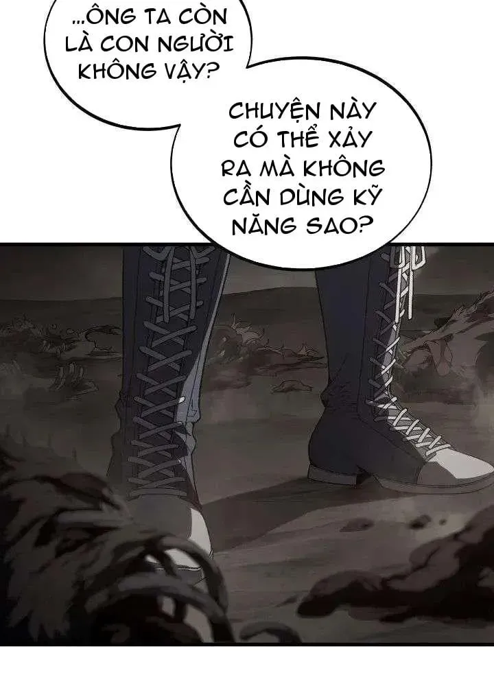 Ta Chính Là Pháp Sư Bóng Ma Trên Sa Mạc Chapter 13 - 28