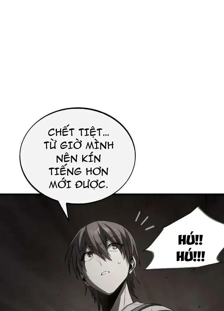 Ta Chính Là Pháp Sư Bóng Ma Trên Sa Mạc Chapter 13 - 29