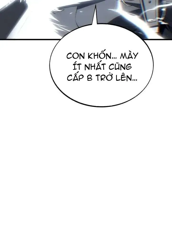 Ta Chính Là Pháp Sư Bóng Ma Trên Sa Mạc Chapter 13 - 36