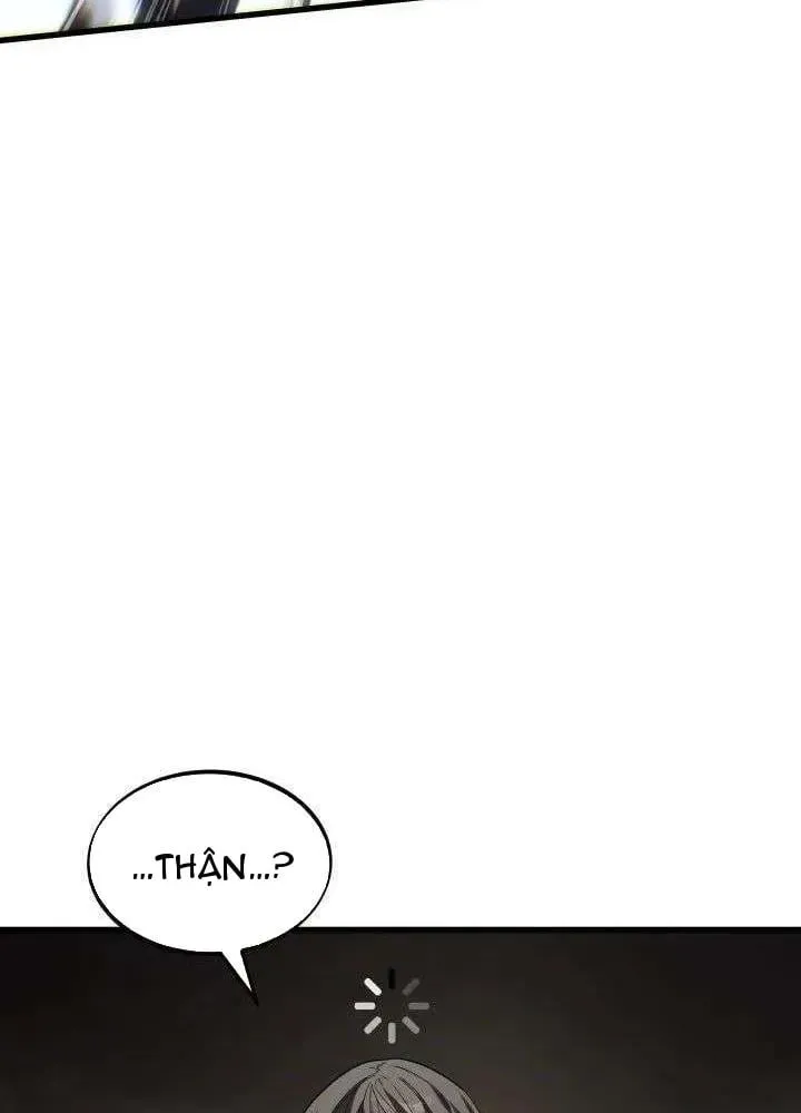 Ta Chính Là Pháp Sư Bóng Ma Trên Sa Mạc Chapter 13 - 42