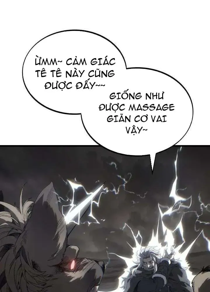 Ta Chính Là Pháp Sư Bóng Ma Trên Sa Mạc Chapter 13 - 44
