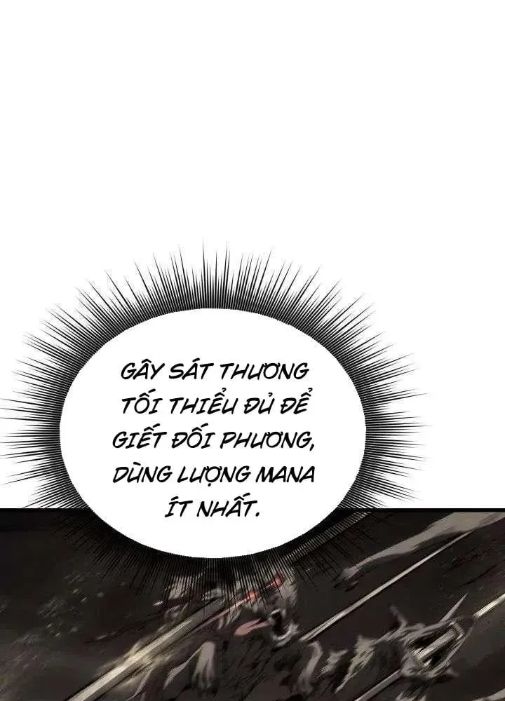 Ta Chính Là Pháp Sư Bóng Ma Trên Sa Mạc Chapter 13 - 6