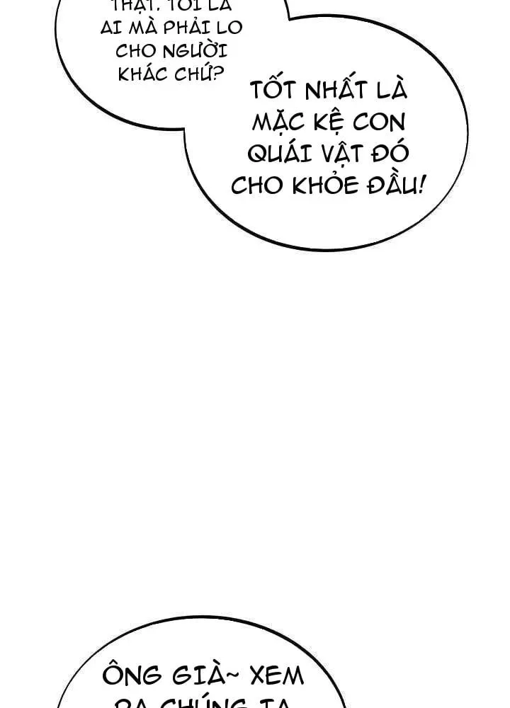 Ta Chính Là Pháp Sư Bóng Ma Trên Sa Mạc Chapter 13 - 51
