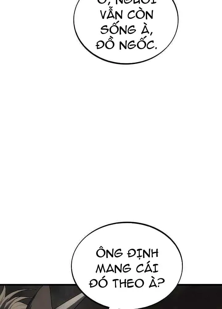 Ta Chính Là Pháp Sư Bóng Ma Trên Sa Mạc Chapter 13 - 53