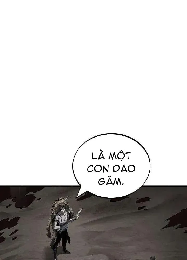 Ta Chính Là Pháp Sư Bóng Ma Trên Sa Mạc Chapter 13 - 57