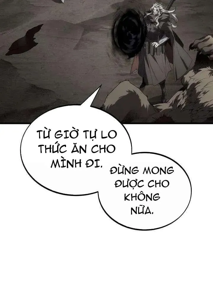 Ta Chính Là Pháp Sư Bóng Ma Trên Sa Mạc Chapter 13 - 58