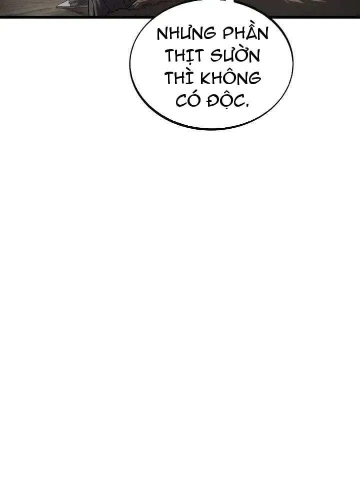 Ta Chính Là Pháp Sư Bóng Ma Trên Sa Mạc Chapter 13 - 60