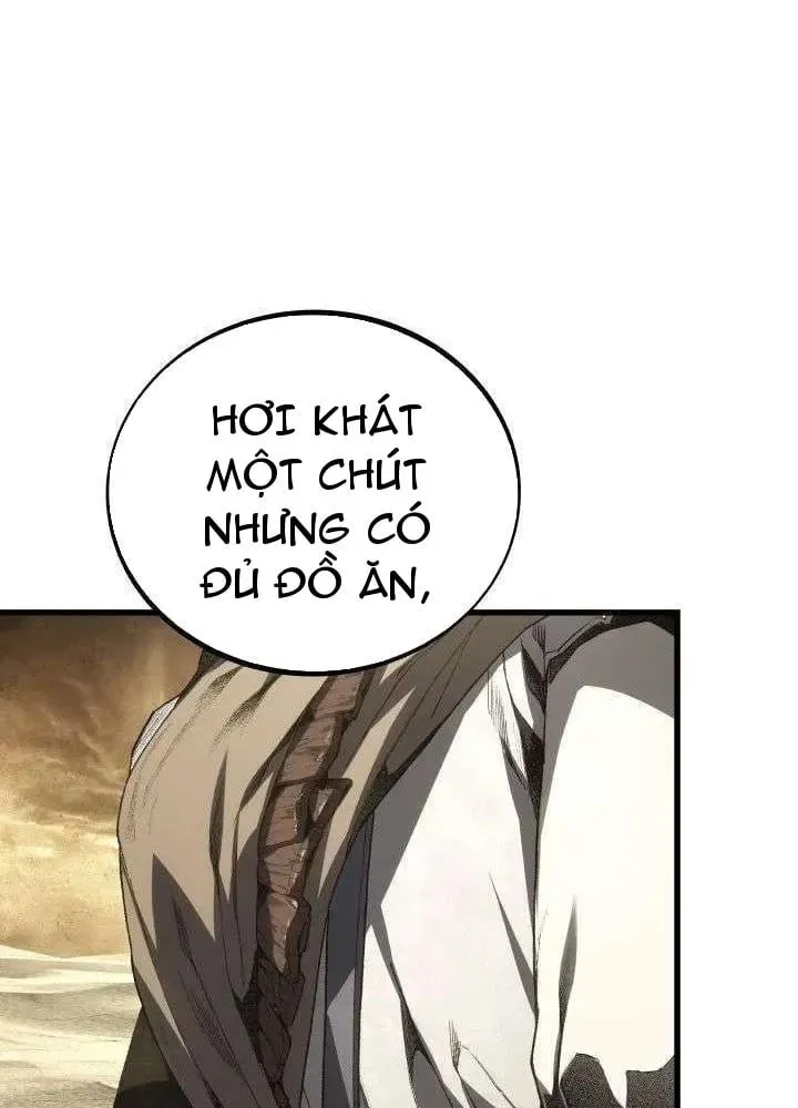 Ta Chính Là Pháp Sư Bóng Ma Trên Sa Mạc Chapter 13 - 66