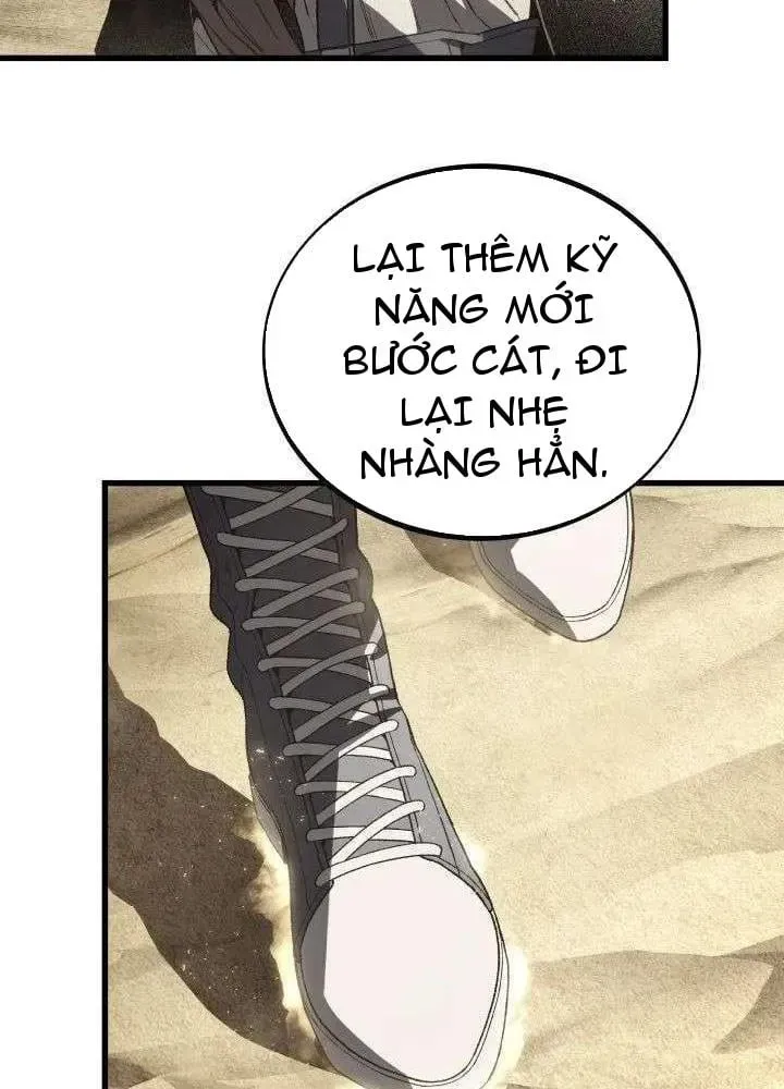 Ta Chính Là Pháp Sư Bóng Ma Trên Sa Mạc Chapter 13 - 67