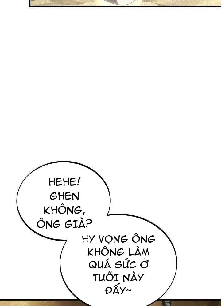 Ta Chính Là Pháp Sư Bóng Ma Trên Sa Mạc Chapter 13 - 68