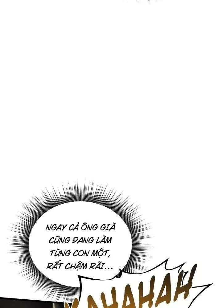 Ta Chính Là Pháp Sư Bóng Ma Trên Sa Mạc Chapter 13 - 8