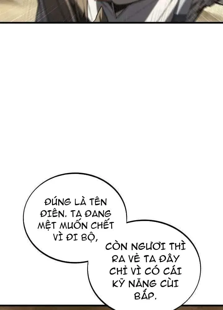 Ta Chính Là Pháp Sư Bóng Ma Trên Sa Mạc Chapter 13 - 72
