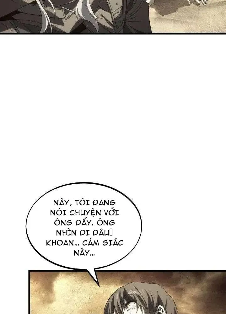 Ta Chính Là Pháp Sư Bóng Ma Trên Sa Mạc Chapter 13 - 76